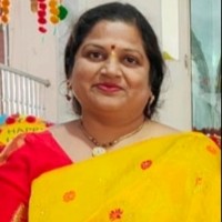 Kanchan Tare