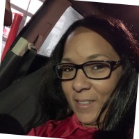 Vanessa Placencia