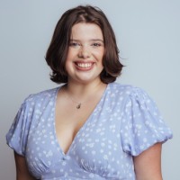 Siena Deane