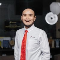 Muhammad Ardi Yudha