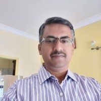 Arunkumar KN