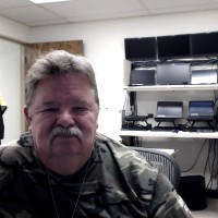 Michael Davidsen