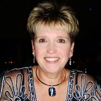 Tracy Shoemaker