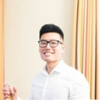 Stanley Phan