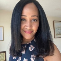 Rahimah Lailah Ahmad