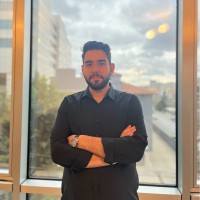Mert Kuş