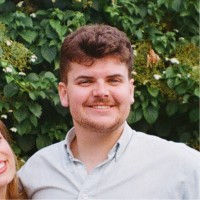 Cameron Browne