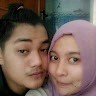 Ade Graha