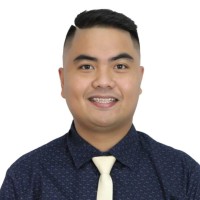 Rafael Adrian Roa