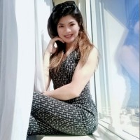 Michelle Anne Navarro
