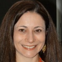 Sandra Romeo