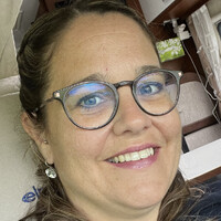 Jasmin Schnelli-Ammann