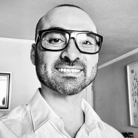 Oscar Jorquera Valdés