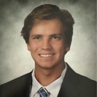 Ian Kleinschmidt