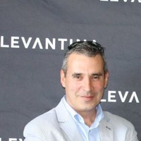 Roberto Del Valle