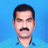 Sukadhan Raman