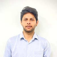 Jatin Chetiwal