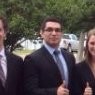 Emmanuel Salinas, Cpa