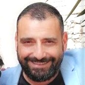 David Nouchi