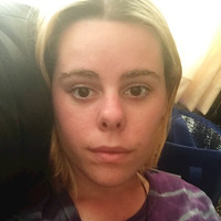 Chloe Crosland