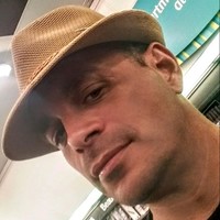 Eric Engelbert