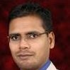 ZAHID SAEED
