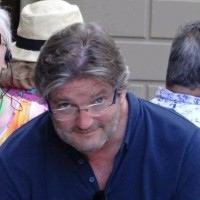 Philippe Gauthier