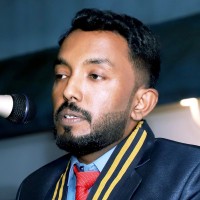 Manu Pambani