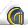Gleam Technologies