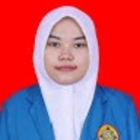 Nanda Erian Dita