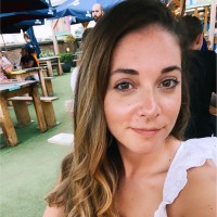 Eva Sales Ventura