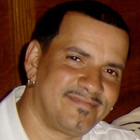 Michael Roussell