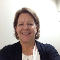 Patricia Bathurst