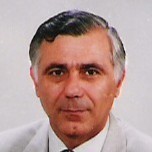 David Agmon