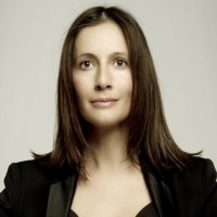 〽Margarita Cejudo-Perdomo