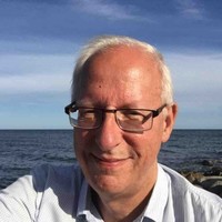 Bengt Germundsson