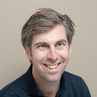 Jaap Van De Riet