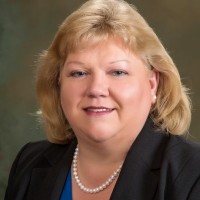 Janine D'Avy, Aap, Aprp