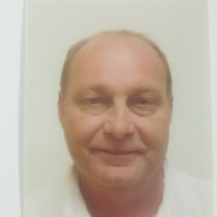 Richard Kaschula