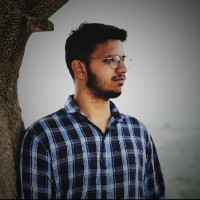 Jay Mehta