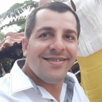Jozimar Souza