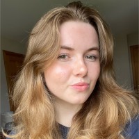 Mara Boxall