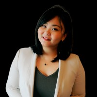 Karen Lo