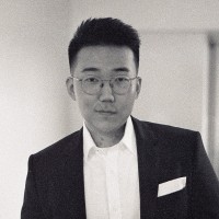 Yuguang Tang