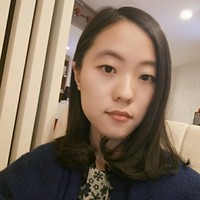 侯佳昕