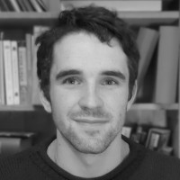 Andrew Cullen