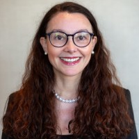 Adriana Alfredsson