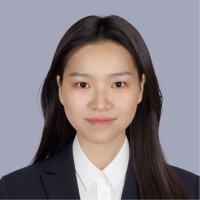 Yan Tan