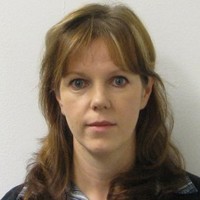 Manninen Anne-Mari