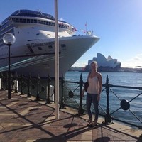 Sophie Pugh
